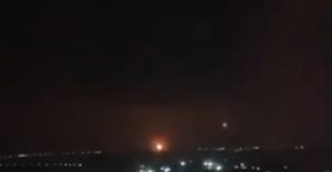 Украинските сили нанесоха удар по ключова петролна рафинерия в Ярослав