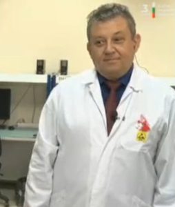 В СУ ще разказват за българския принос в мисии до Луната