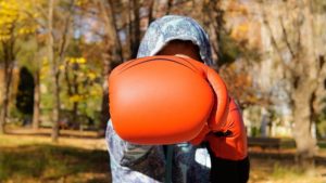 Малолетните и непълнолетните в Добрич най-често хулиганстват, крадат и подкарват коли без книжка