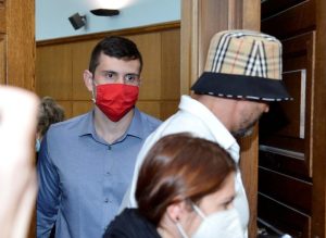 6 години след трагедията с Милен Цветков: Кристиан Николов брои дните до свободата