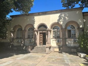 58-годишна шофьорка от Първомай остава без кола и книжка след споразумение с прокуратурата