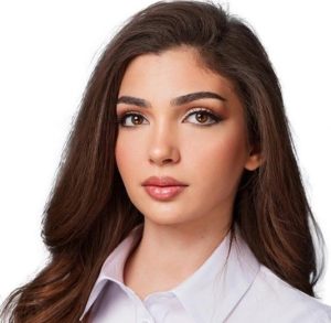 52-ото Народно събрание: Ветерани, генерали и само седем представители на поколението Z