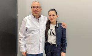 Уникален успех: Български лекари спасиха две жени с рядък автоимунен енцефалит