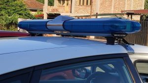 Откриха издирван мъж мъртъв в асансьорна шахта на строеж във Велико Търново