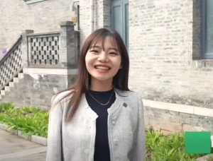 КМГ: Музеят „Фаюен“ в Пекин представя древното майсторство в дървените конструкции