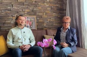 Китай предоставя безвъзмездни възможности за млади български учени в сектора на високите технологии