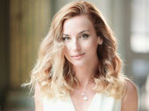 Венецианският театър „Ла Фениче" уволни диригентката Беатриче Венеци след серия скандали