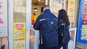 Заплати и цени догонват ЕС, но кои са по-бързи