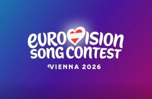 „Евровизия“ издирва изгубени архивни записи от първите си издания