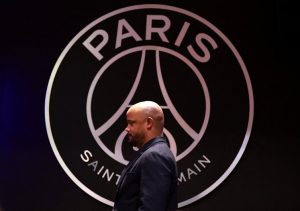 Спорт по телевизията днес: Шампионска лига, ATP 1000 в Мадрид и НБА плейофи