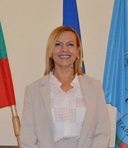 Шефката на инспекцията по труда: Има спад на трудовите инциденти