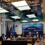 Агенцията за ядрено регулиране: Преходът към американско гориво в АЕЦ „Козлодуй“ е плавен