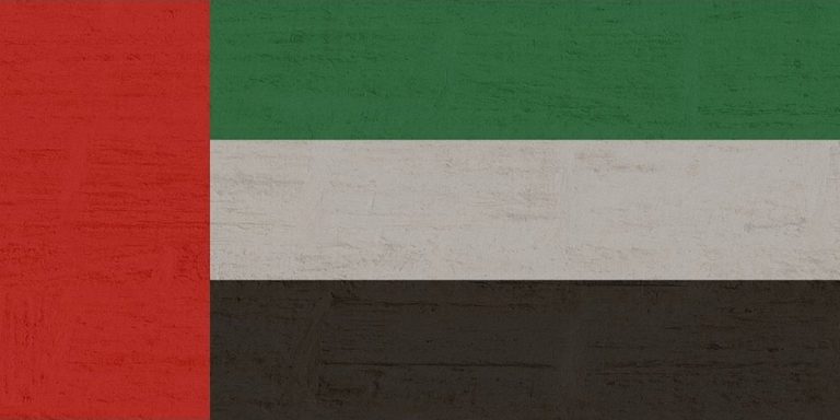 ОАЕ напускат ОПЕК и ОПЕК+ на фона на регионално напрежение и конфликт в Иран