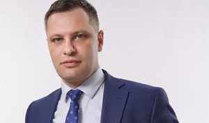 ВМРО: Разпадането на олигархията започна, в ГЕРБ вече има ерозия