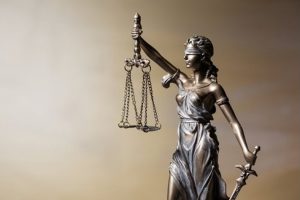 Обвиниха 18-годишен шофьор за фаталната катастрофа в Искърското дефиле