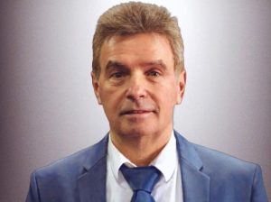 Асен Александров: Образователната система трябва да оценява мисленето, а не само паметта