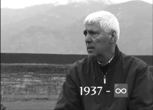 Отиде си Янко Динков - треньорът, направил Марек легенда