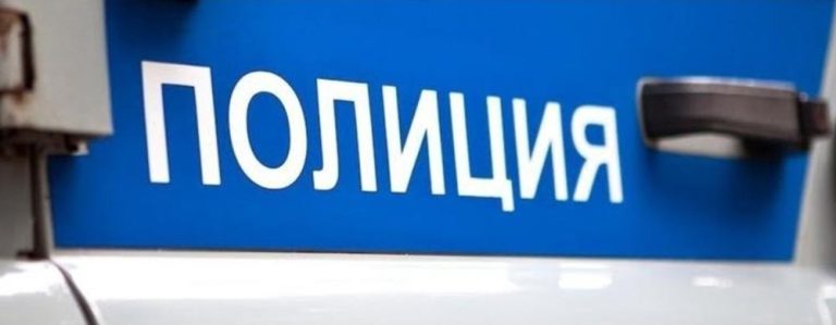 Полицията в Добрич иззе 501 фалшиви спортни стоки от магазин на ул. „Осъм“