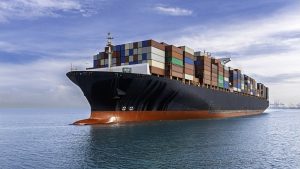 Търговията между Китай и страните от Централна и Източна Европа нарасна с 14,3% през първото тримесечие