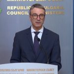 Трайчо Трайков: Месечни компенсации за скъп ток ще предпазят цените на стоките