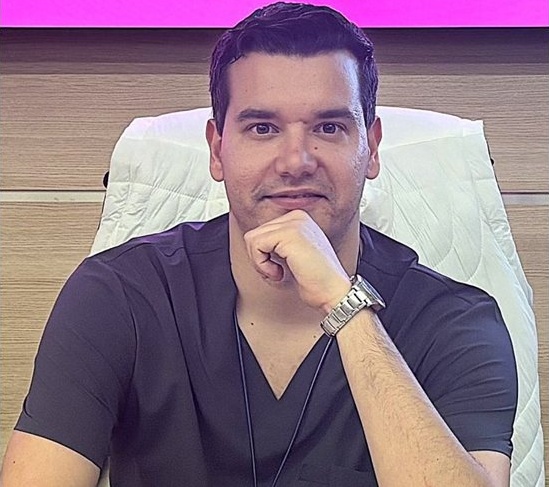 Полените в Пловдив цъфнаха: Как д-р Петър Паскалев и водещи специалисти лекуват алергичен ринит