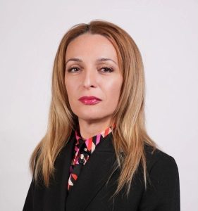 Костадин Димитров: Отнех правомощията на кмета на район "Северен" за строежа до река Марица