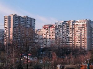 Ипотечните кредити растат с 300 млн. евро месечно при стабилно ниски лихви