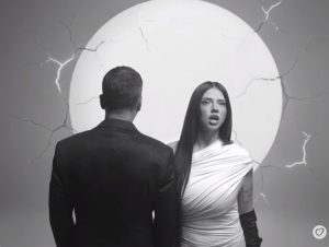 Дара и Желко Йоксимович с вълнуваща версия на „Лане мое“ преди Евровизия 2026