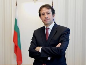 Корман Исмаилов: Глобите за български превозвачи във Франция нарушават европейското законодателство