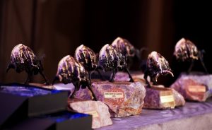 Българската агенция за инвестиции връчи юбилейните награди „Инвеститор на годината“