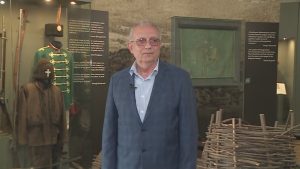 150 години от Априлската епопея: В Панагюрище ще пишем с почерка на Райна Княгиня