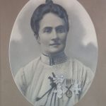 150 години от Априлското въстание: Историята на Мария Сутич, единствената жена в четата на Бенковски