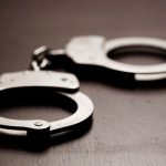 26-годишен американски гражданин е задържан в България за мащабен палеж в Чехия