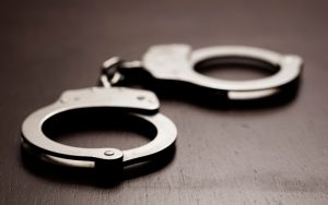 26-годишен американски гражданин е задържан в България за мащабен палеж в Чехия