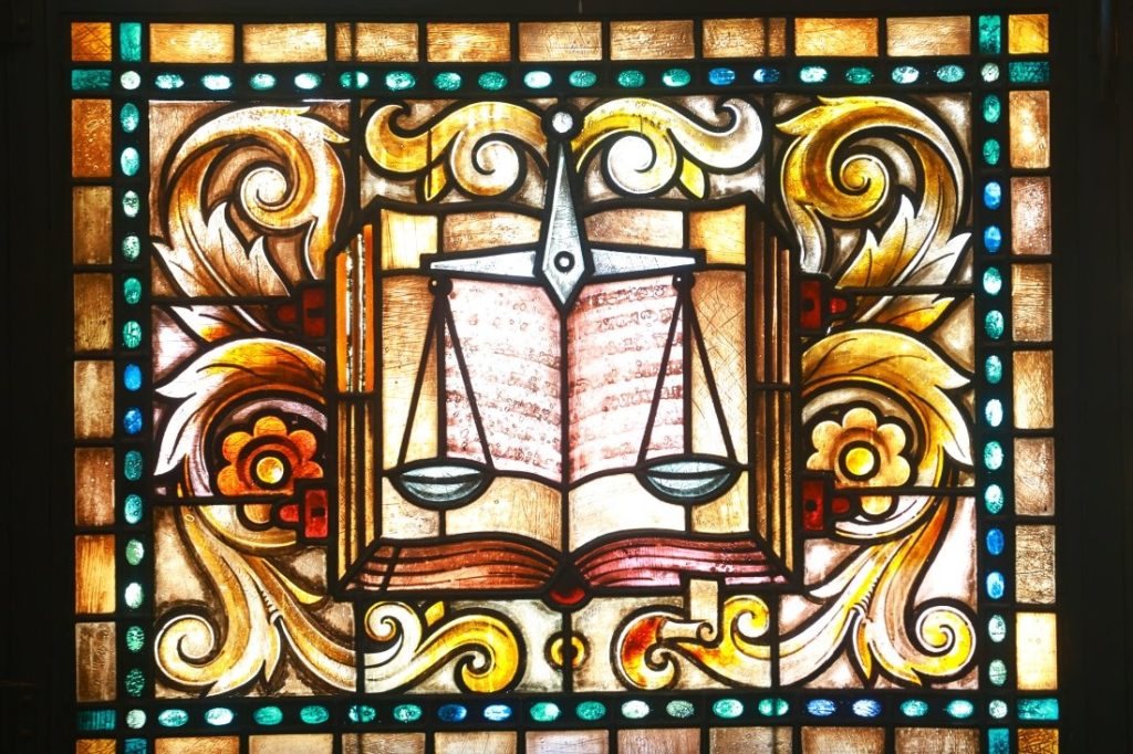 34 души са с обвинения за изборни престъпления при хиляди сигнали