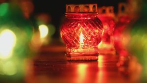 40 години от аварията в Чернобил: Най-голямата ядрена катастрофа в историята