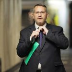 700 000 евро бонуси за служителите в борбата с градушките обяви земеделският министър