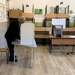 Ахмед Доган: България има нужда от по-сериозна демокрация и ефективна държавност