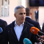 Андрей Гюров: Свободните хора и техният глас са по-силни от опитите за манипулиране на вота