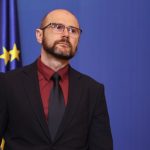 Андрей Янкулов: Изборите през 2026 година имат категоричен победител и ясни губещи