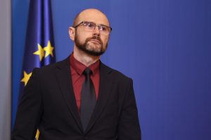 Андрей Янкулов: Изборите през 2026 година имат категоричен победител и ясни губещи