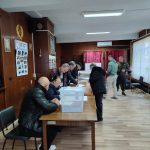 РИК-Шумен анулира удостоверения на 12 действащи кметове от Каолиново