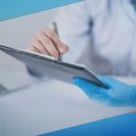 Автоматичното отчитане в аптеките сложи край на грешките при отпускане на лекарства