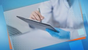 Автоматичното отчитане в аптеките сложи край на грешките при отпускане на лекарства