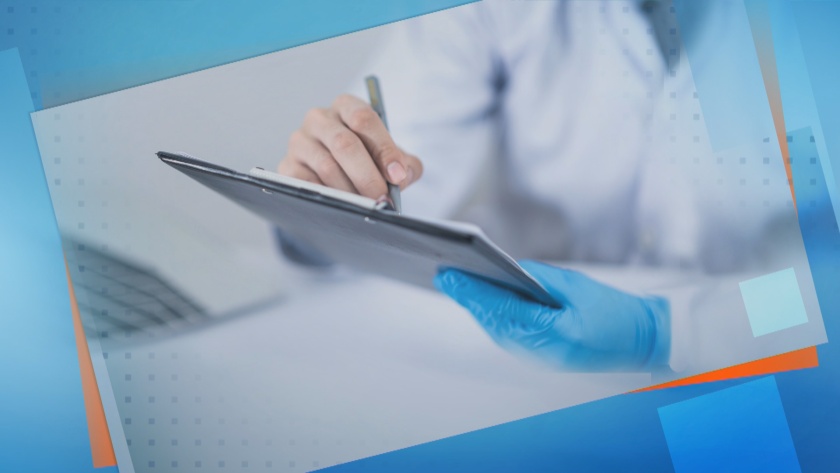 Автоматичното отчитане в аптеките сложи край на грешките при отпускане на лекарства