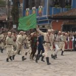 България чества 150 години от Априлското въстание с мащабни събития в цялата страна