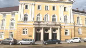 БАН отбелязва 150 години от Априлското въстание с тържествено събрание