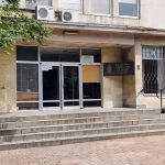 Без сериозни инциденти приключи изборният ден в Плевен при 34,7% активност