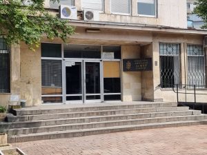 Без сериозни инциденти приключи изборният ден в Плевен при 34,7% активност