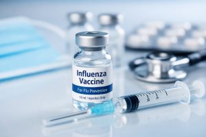 Безплатни ваксини срещу грип за деца: Държавата въвежда нова здравна мярка